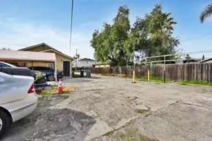 2138 E San Antonio St, San Jose, CA 95116 - Photo 5