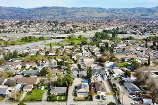 2138 E San Antonio St, San Jose, CA 95116 - Photo 17