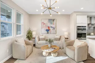 1577 Pratt Pl, Santa Clara, CA 95050 - Photo 3