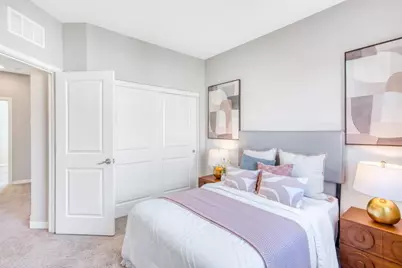 1577 Pratt Pl, Santa Clara, CA 95050 - Photo 15