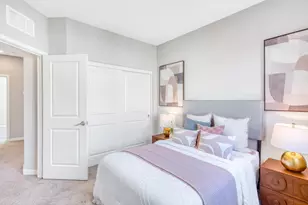 1577 Pratt Pl, Santa Clara, CA 95050 - Photo 15