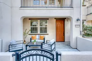 1577 Pratt Pl, Santa Clara, CA 95050 - Photo 29