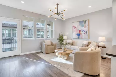 1577 Pratt Pl, Santa Clara, CA 95050 - Photo 19