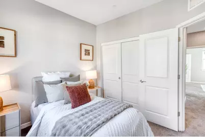 1577 Pratt Pl, Santa Clara, CA 95050 - Photo 17