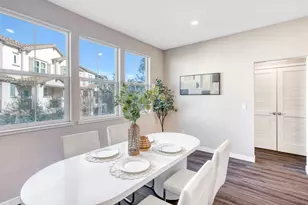 1577 Pratt Pl, Santa Clara, CA 95050 - Photo 23