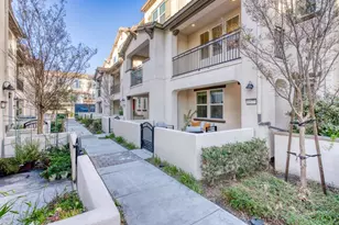 1577 Pratt Pl, Santa Clara, CA 95050 - Photo 31