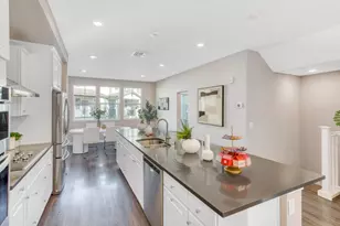 1577 Pratt Pl, Santa Clara, CA 95050 - Photo 21