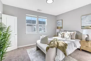 1577 Pratt Pl, Santa Clara, CA 95050 - Photo 9