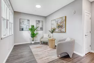 1577 Pratt Pl, Santa Clara, CA 95050 - Photo 27