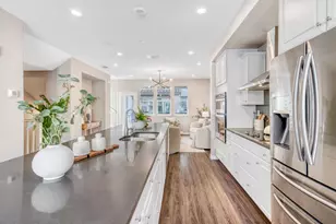 1577 Pratt Pl, Santa Clara, CA 95050 - Photo 7