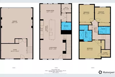 1577 Pratt Pl, Santa Clara, CA 95050 - Photo 37