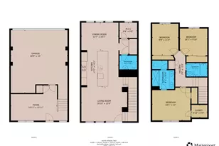 1577 Pratt Pl, Santa Clara, CA 95050 - Photo 37