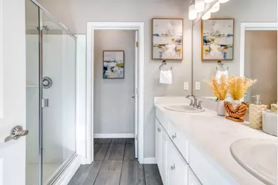 1577 Pratt Pl, Santa Clara, CA 95050 - Photo 13