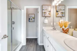 1577 Pratt Pl, Santa Clara, CA 95050 - Photo 13