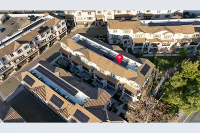 1577 Pratt Pl, Santa Clara, CA 95050 - Photo 35