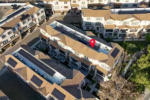 1577 Pratt Pl, Santa Clara, CA 95050 - Photo 35