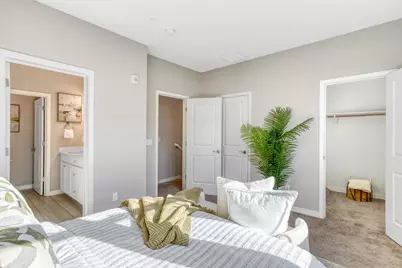 1577 Pratt Pl, Santa Clara, CA 95050 - Photo 11