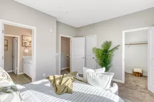 1577 Pratt Pl, Santa Clara, CA 95050 - Photo 11