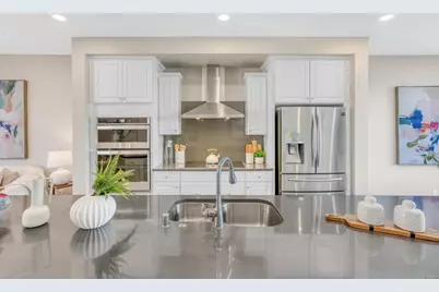 1577 Pratt Pl, Santa Clara, CA 95050 - Photo 5