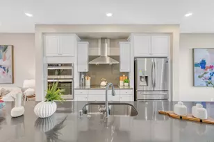 1577 Pratt Pl, Santa Clara, CA 95050 - Photo 5