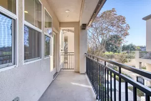 1577 Pratt Pl, Santa Clara, CA 95050 - Photo 25