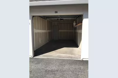 1056 Padre Dr 4, Salinas, CA 93901 - Photo 15