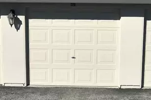 1056 Padre Dr 4, Salinas, CA 93901 - Photo 13