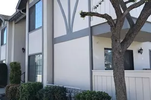 1056 Padre Dr 4, Salinas, CA 93901 - Photo 3