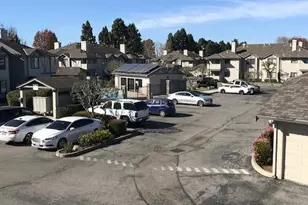 1056 Padre Dr 4, Salinas, CA 93901 - Photo 3