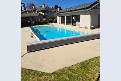 1056 Padre Dr 4, Salinas, CA 93901 - Photo 3