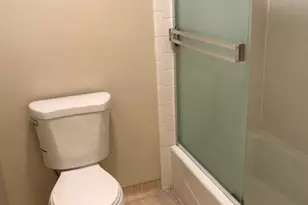 1056 Padre Dr 4, Salinas, CA 93901 - Photo 13