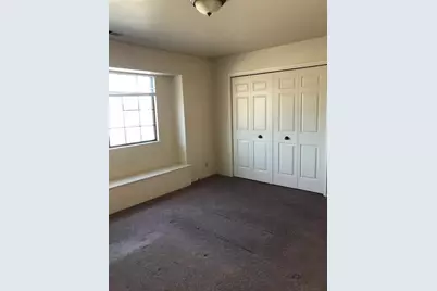 1056 Padre Dr 4, Salinas, CA 93901 - Photo 9