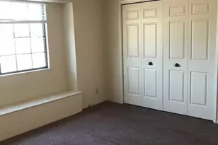 1056 Padre Dr 4, Salinas, CA 93901 - Photo 9