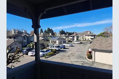 1056 Padre Dr 4, Salinas, CA 93901 - Photo 5