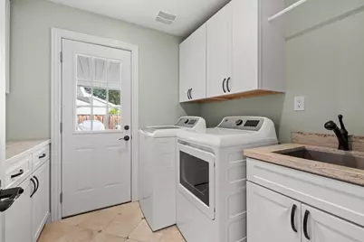 322 El Portal Way, San Jose, CA 95119 - Photo 47