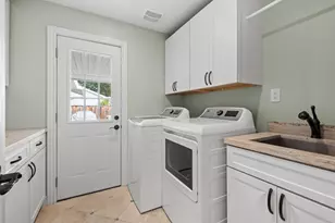 322 El Portal Way, San Jose, CA 95119 - Photo 47