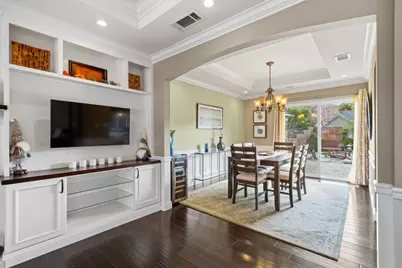 322 El Portal Way, San Jose, CA 95119 - Photo 7