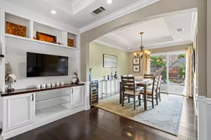 322 El Portal Way, San Jose, CA 95119 - Photo 7