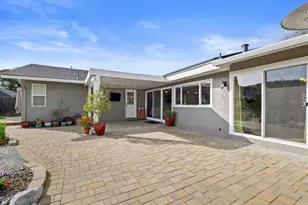 322 El Portal Way, San Jose, CA 95119 - Photo 49