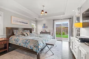 322 El Portal Way, San Jose, CA 95119 - Photo 31