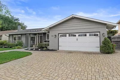 322 El Portal Way, San Jose, CA 95119 - Photo 55
