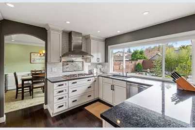 322 El Portal Way, San Jose, CA 95119 - Photo 23