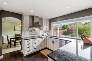 322 El Portal Way, San Jose, CA 95119 - Photo 23