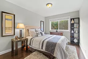 322 El Portal Way, San Jose, CA 95119 - Photo 41