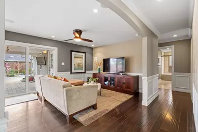 322 El Portal Way, San Jose, CA 95119 - Photo 19