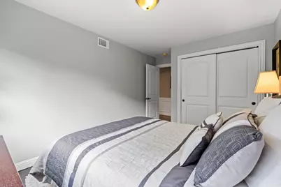 322 El Portal Way, San Jose, CA 95119 - Photo 43