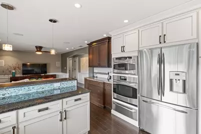 322 El Portal Way, San Jose, CA 95119 - Photo 27