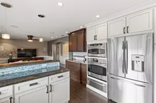 322 El Portal Way, San Jose, CA 95119 - Photo 27