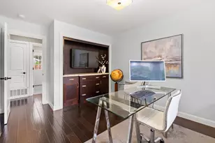 322 El Portal Way, San Jose, CA 95119 - Photo 45