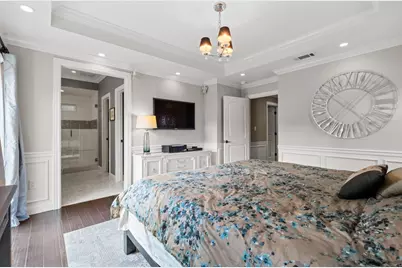 322 El Portal Way, San Jose, CA 95119 - Photo 33